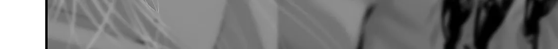 August 9: I Will Be Eaten by You Chapter 34 page 8 - 