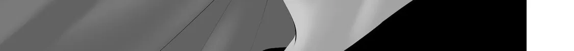 August 9: I Will Be Eaten by You Chapter 35 page 2 - 