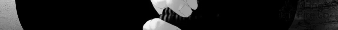 August 9: I Will Be Eaten by You Chapter 35 page 24 - 