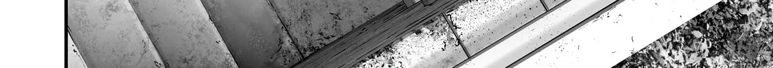 August 9: I Will Be Eaten by You Chapter 35 page 8 - 