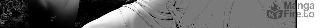 August 9: I Will Be Eaten by You Chapter 36 page 30 - 