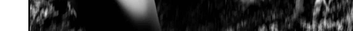 August 9: I Will Be Eaten by You Chapter 36 page 32 - 