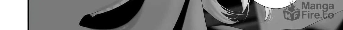 August 9: I Will Be Eaten by You Chapter 36 page 36 - 