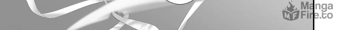 August 9: I Will Be Eaten by You Chapter 36 page 6 - 
