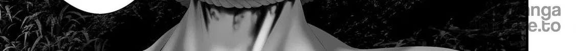 August 9: I Will Be Eaten by You Chapter 37 page 18 - 
