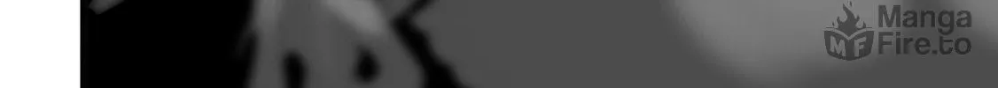 August 9: I Will Be Eaten by You Chapter 37 page 20 - 