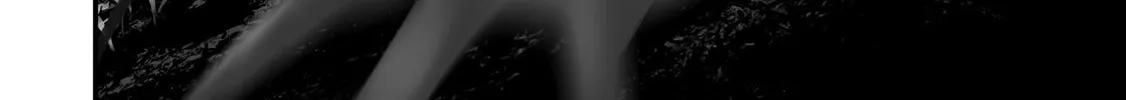 August 9: I Will Be Eaten by You Chapter 37 page 28 - 