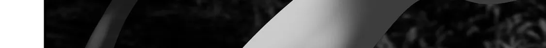 August 9: I Will Be Eaten by You Chapter 37 page 4 - 