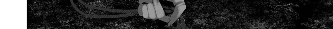 August 9: I Will Be Eaten by You Chapter 37 page 32 - 