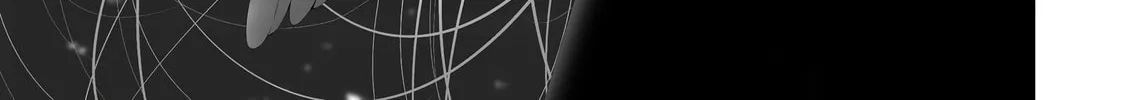 August 9: I Will Be Eaten by You Chapter 37 page 38 - 