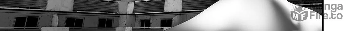 August 9: I Will Be Eaten by You Chapter 37 page 6 - 
