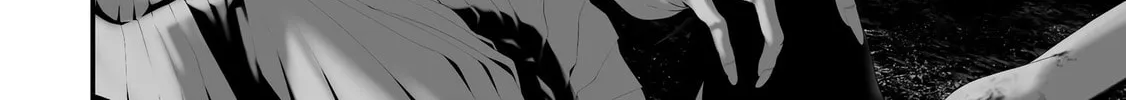 August 9: I Will Be Eaten by You Chapter 37 page 8 - 