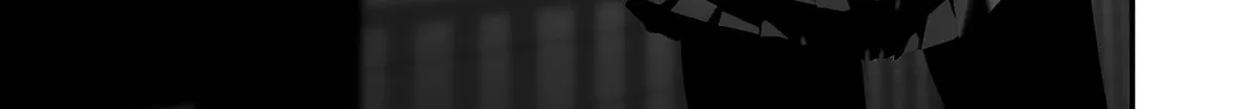 August 9: I Will Be Eaten by You Chapter 38 page 2 - 
