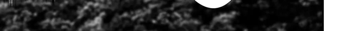 August 9: I Will Be Eaten by You Chapter 38 page 26 - 
