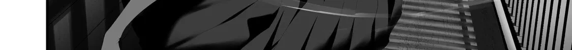 August 9: I Will Be Eaten by You Chapter 38 page 8 - 