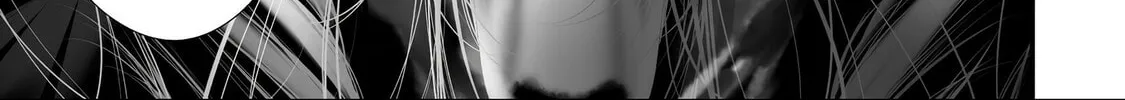 August 9: I Will Be Eaten by You Chapter 39 page 34 - 