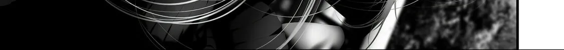 August 9: I Will Be Eaten by You Chapter 39 page 38 - 