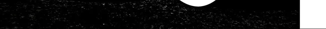 August 9: I Will Be Eaten by You Chapter 39 page 42 - 