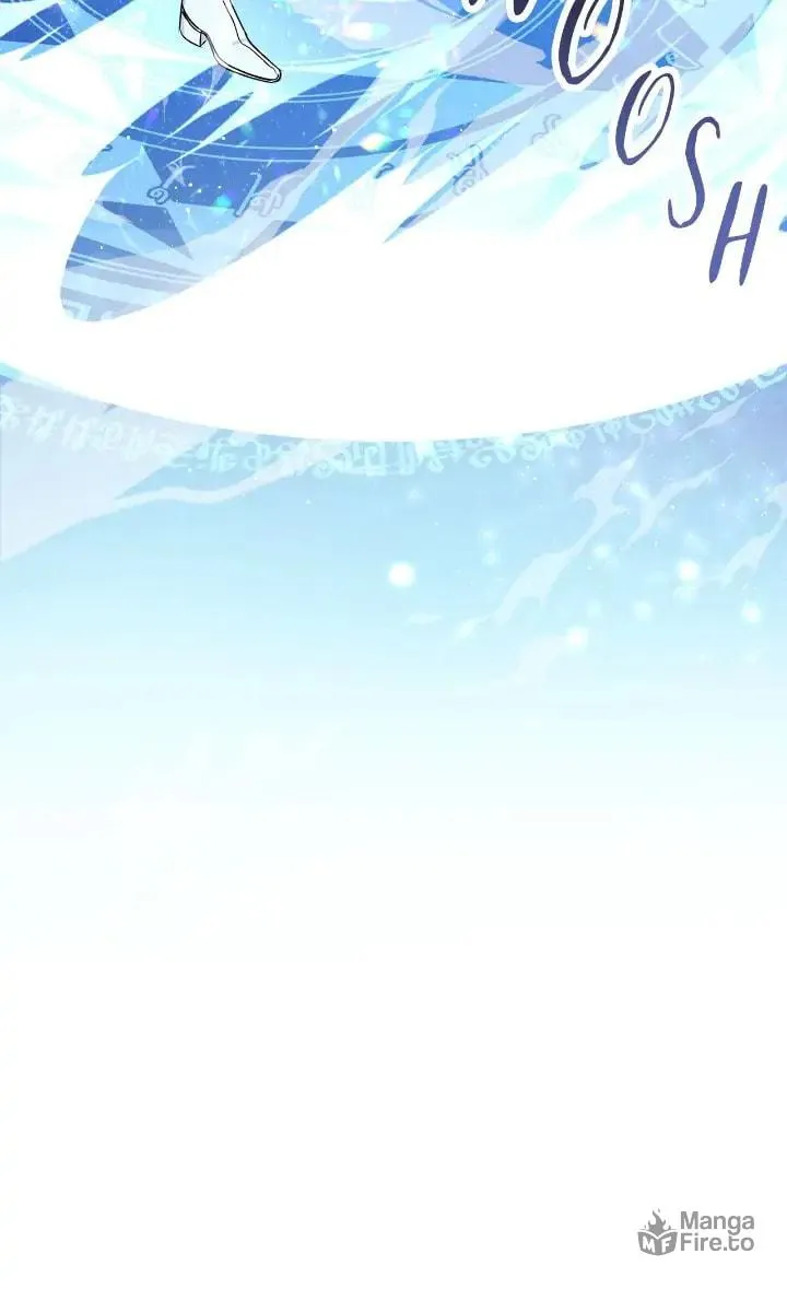 Author, in This Life I'm the Protagonist Chapter 1 page 14 - 
