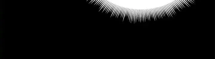 Author, in This Life I'm the Protagonist Chapter 1 page 37 - 