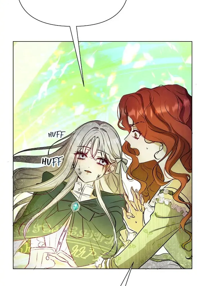 Author, in This Life I'm the Protagonist Chapter 1 page 54 - 