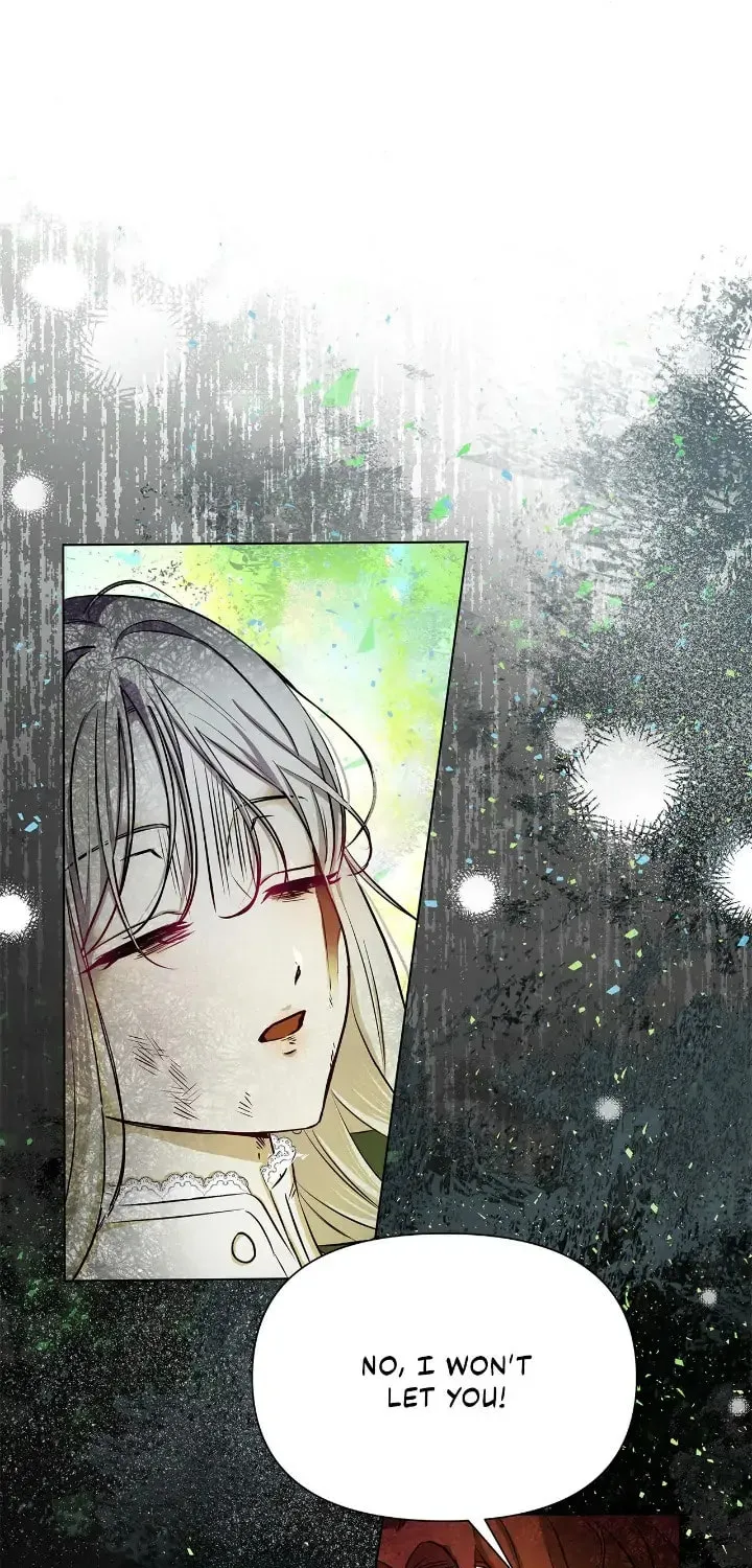 Author, in This Life I'm the Protagonist Chapter 1 page 57 - 