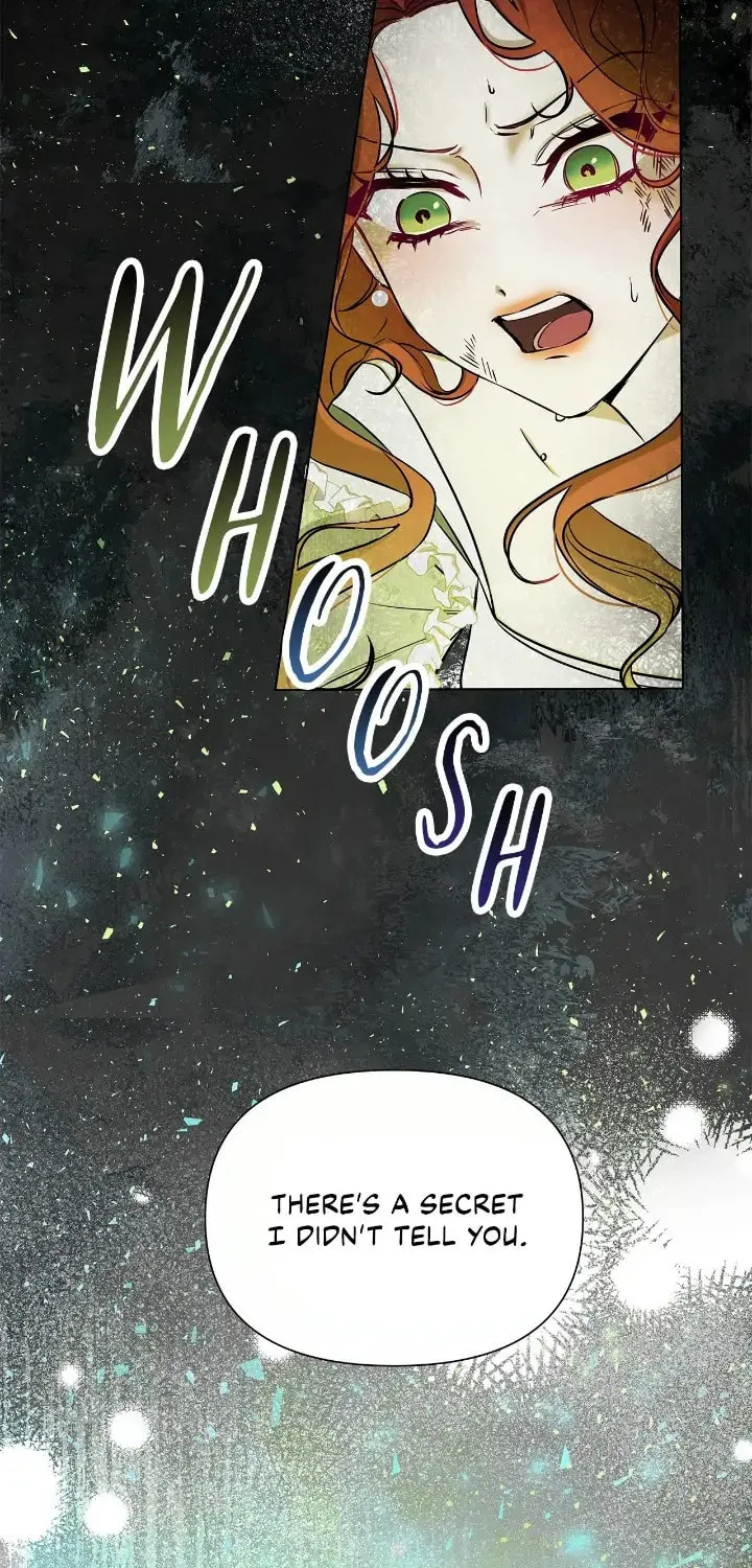 Author, in This Life I'm the Protagonist Chapter 1 page 58 - 
