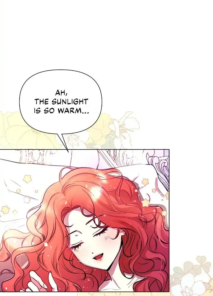 Author, in This Life I'm the Protagonist Chapter 1 page 65 - 