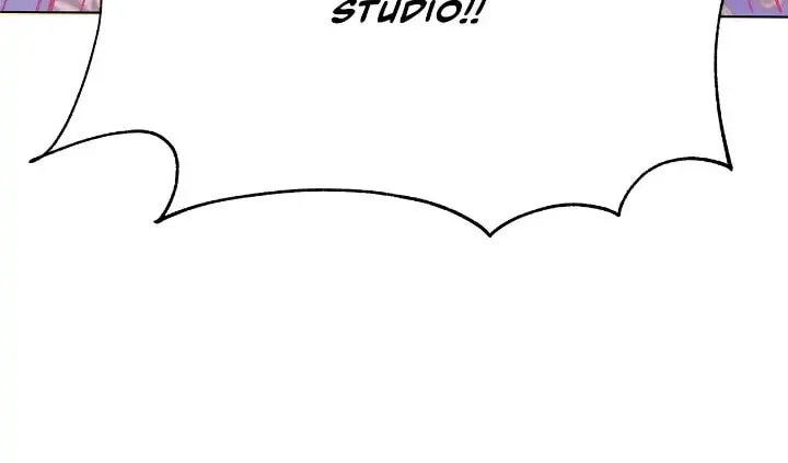 Author, in This Life I'm the Protagonist Chapter 1 page 68 - 