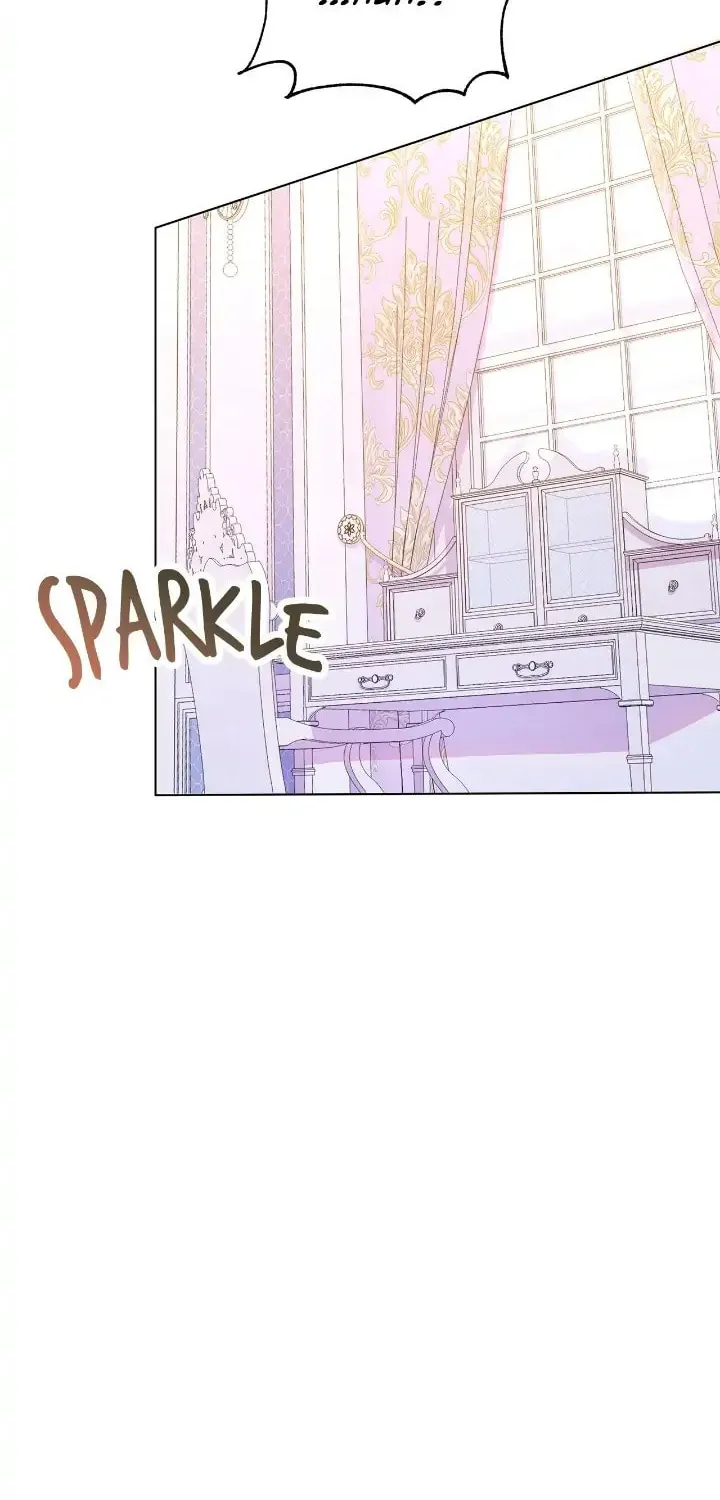 Author, in This Life I'm the Protagonist Chapter 1 page 73 - 