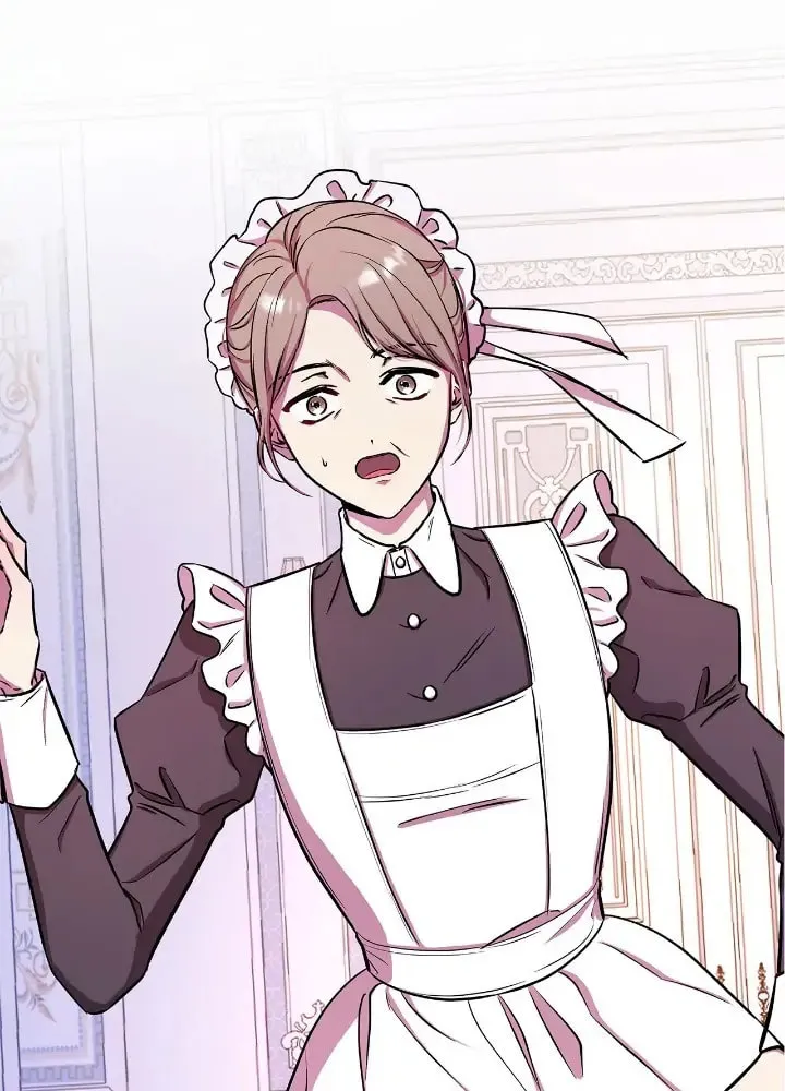 Author, in This Life I'm the Protagonist Chapter 1 page 77 - 