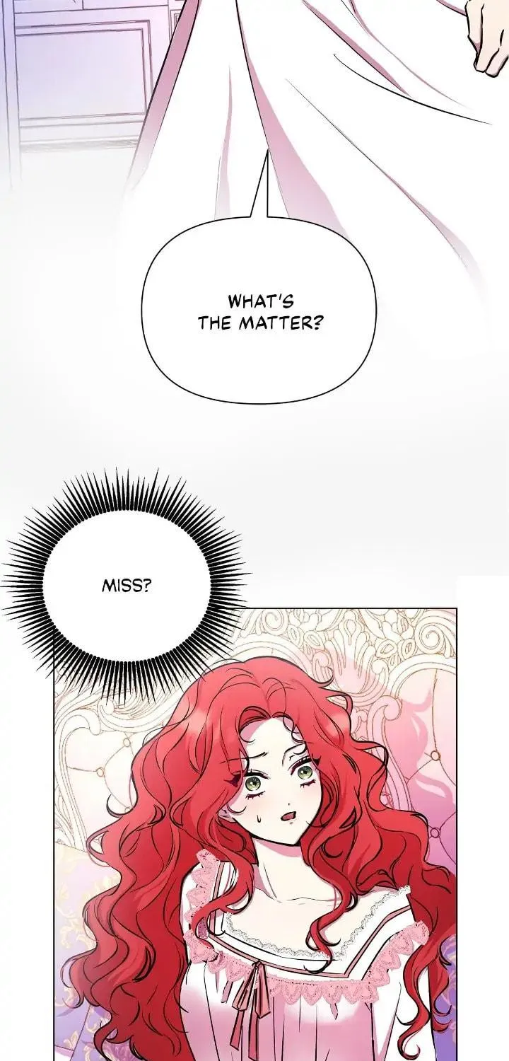 Author, in This Life I'm the Protagonist Chapter 1 page 78 - 