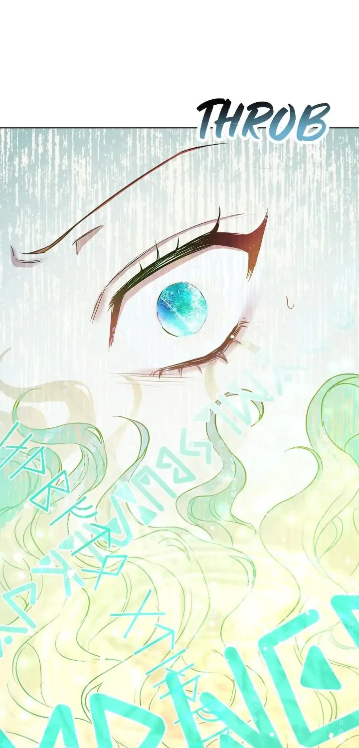 Author, in This Life I'm the Protagonist Chapter 1 page 80 - 