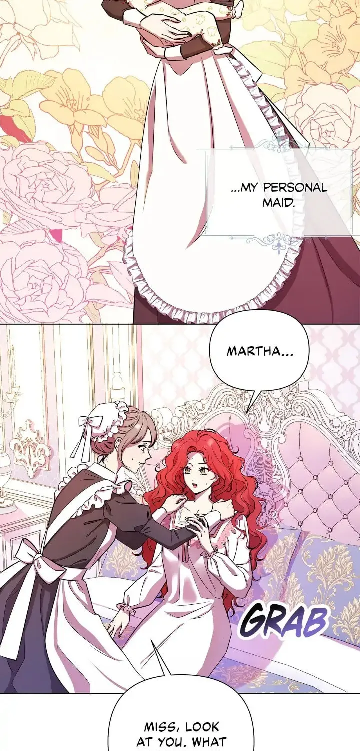 Author, in This Life I'm the Protagonist Chapter 1 page 83 - 