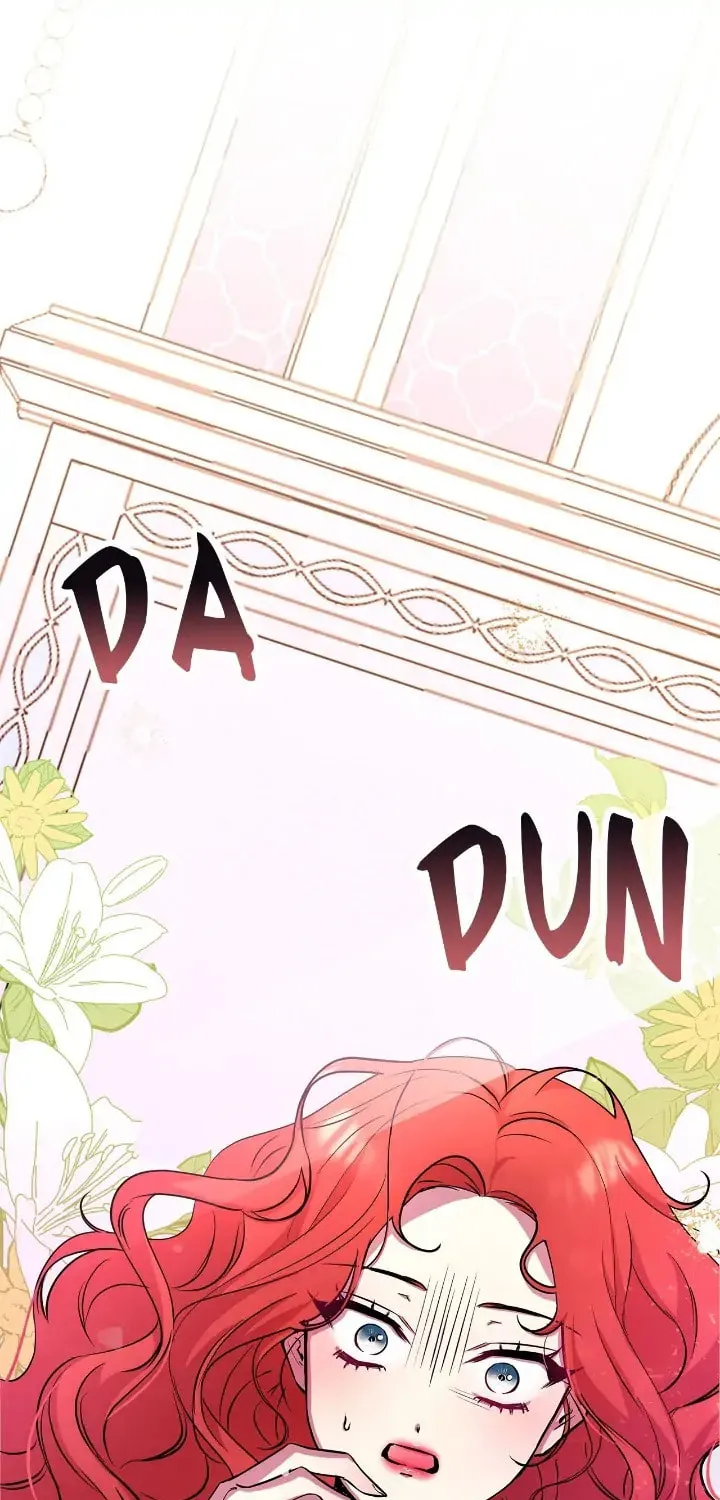 Author, in This Life I'm the Protagonist Chapter 1 page 86 - 