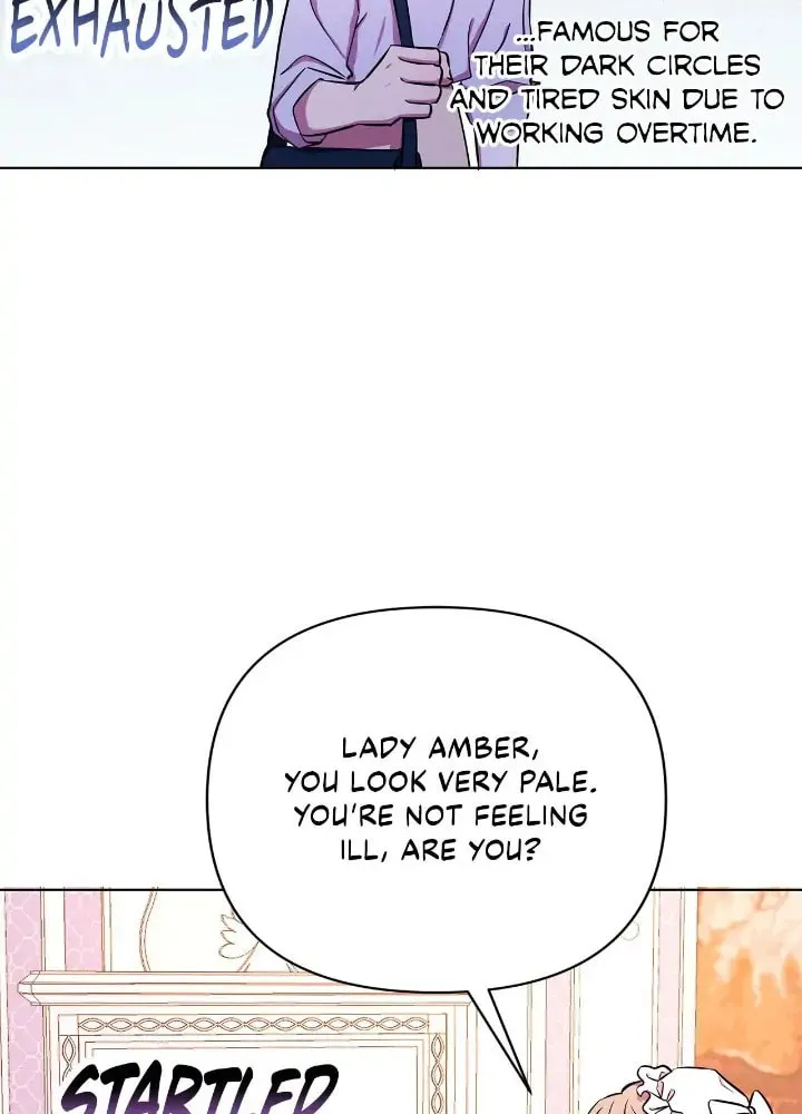 Author, in This Life I'm the Protagonist Chapter 1 page 88 - 