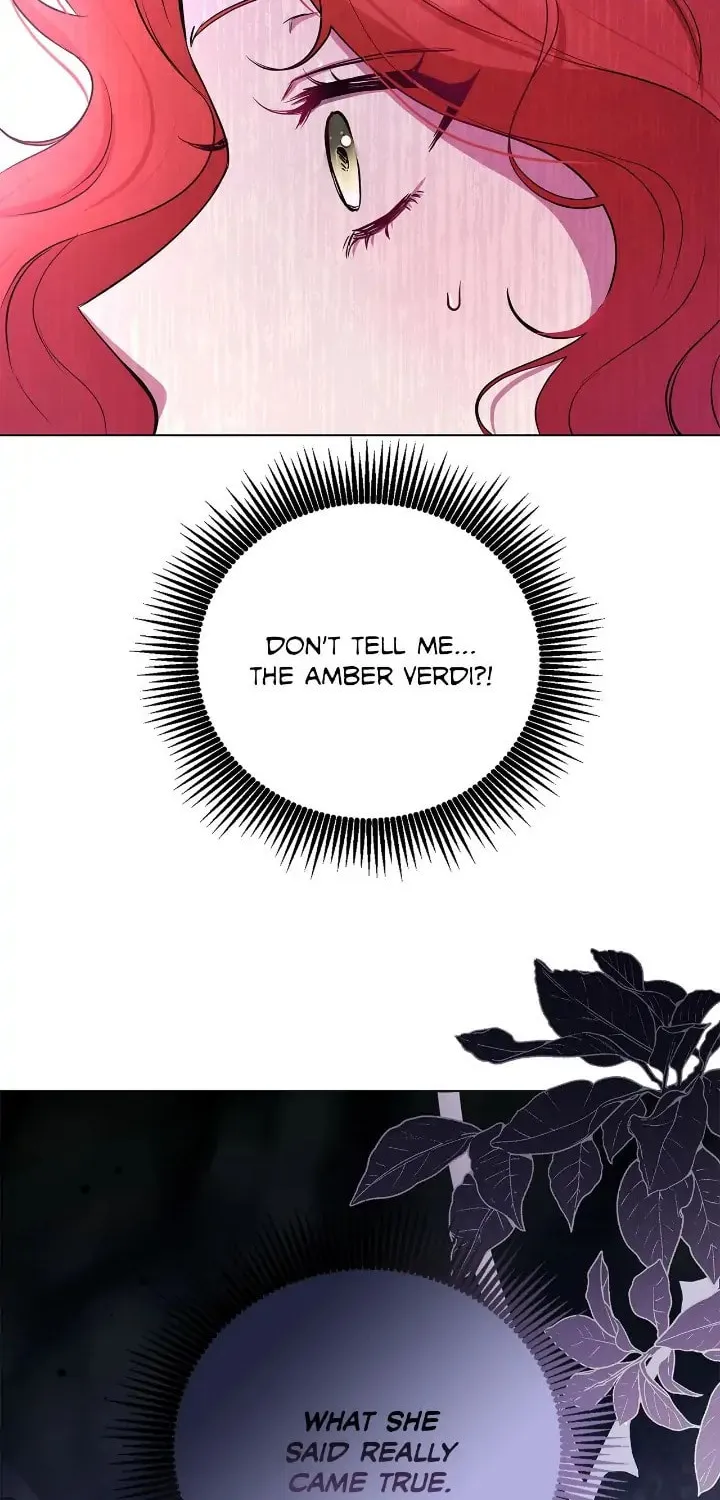 Author, in This Life I'm the Protagonist Chapter 1 page 90 - 