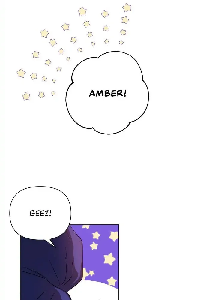 Author, in This Life I'm the Protagonist Chapter 1 page 10 - 