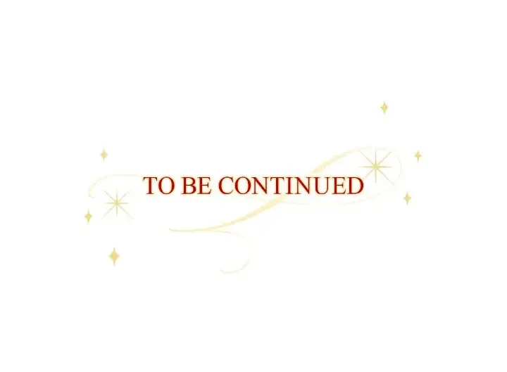 Author, in This Life I'm the Protagonist Chapter 1 page 94 - 