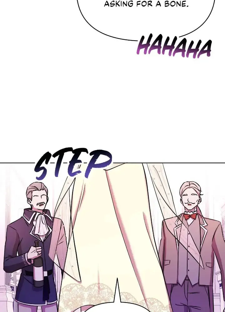 Author, in This Life I'm the Protagonist Chapter 2 page 101 - 