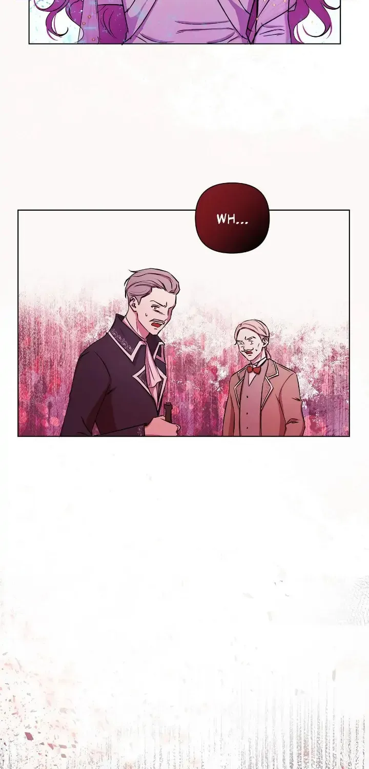 Author, in This Life I'm the Protagonist Chapter 2 page 105 - 