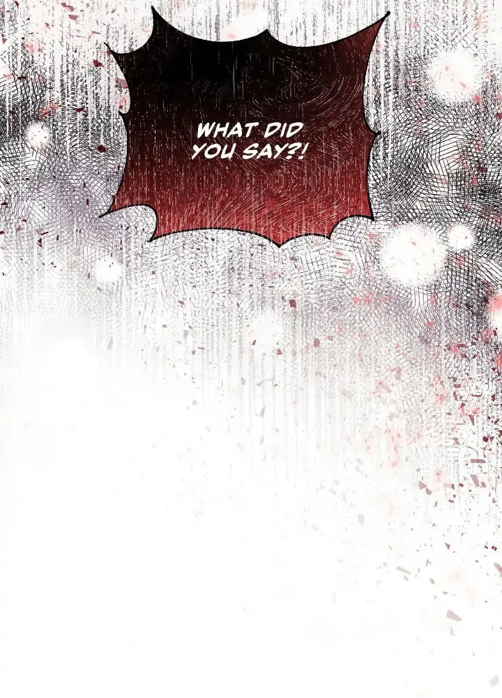 Author, in This Life I'm the Protagonist Chapter 2 page 106 - 