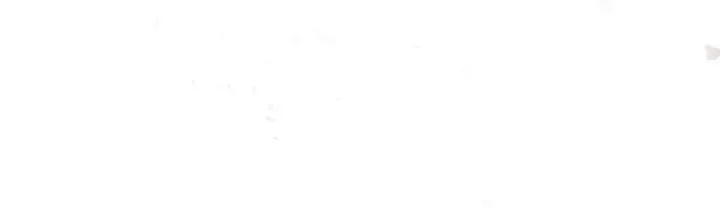 Author, in This Life I'm the Protagonist Chapter 2 page 107 - 