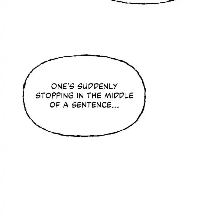 Author, in This Life I'm the Protagonist Chapter 2 page 23 - 