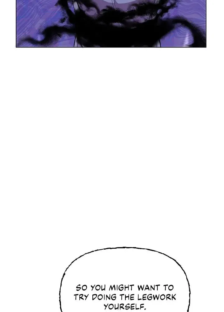 Author, in This Life I'm the Protagonist Chapter 2 page 32 - 