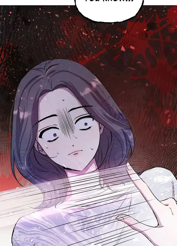 Author, in This Life I'm the Protagonist Chapter 2 page 36 - 