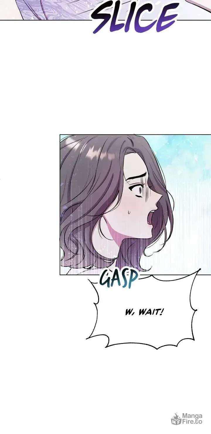 Author, in This Life I'm the Protagonist Chapter 2 page 37 - 