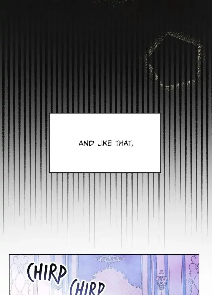 Author, in This Life I'm the Protagonist Chapter 2 page 40 - 