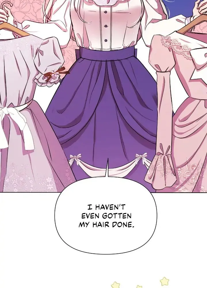 Author, in This Life I'm the Protagonist Chapter 2 page 47 - 