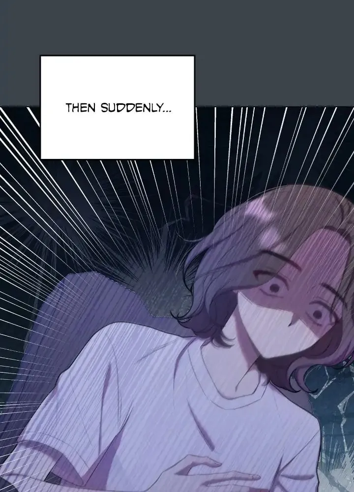 Author, in This Life I'm the Protagonist Chapter 2 page 7 - 